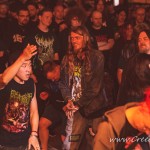 0044 NTEY DeathFest